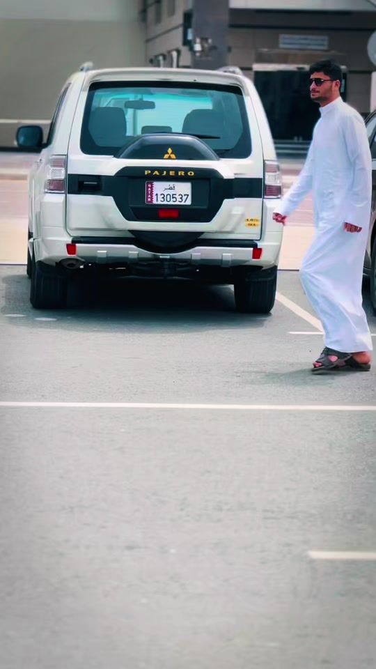 TikTok video thumbnail by bilalmengal313