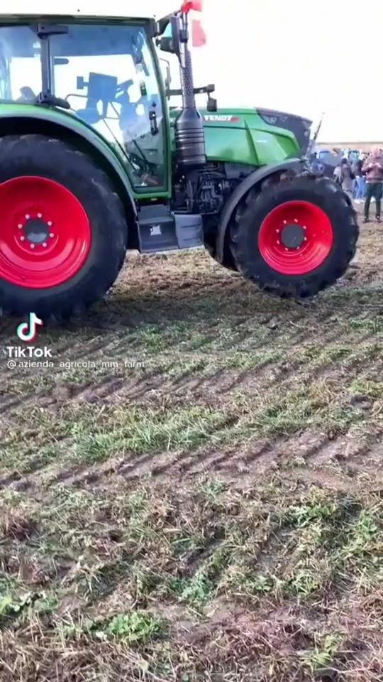 TikTok video thumbnail by ridvan_03_simsek