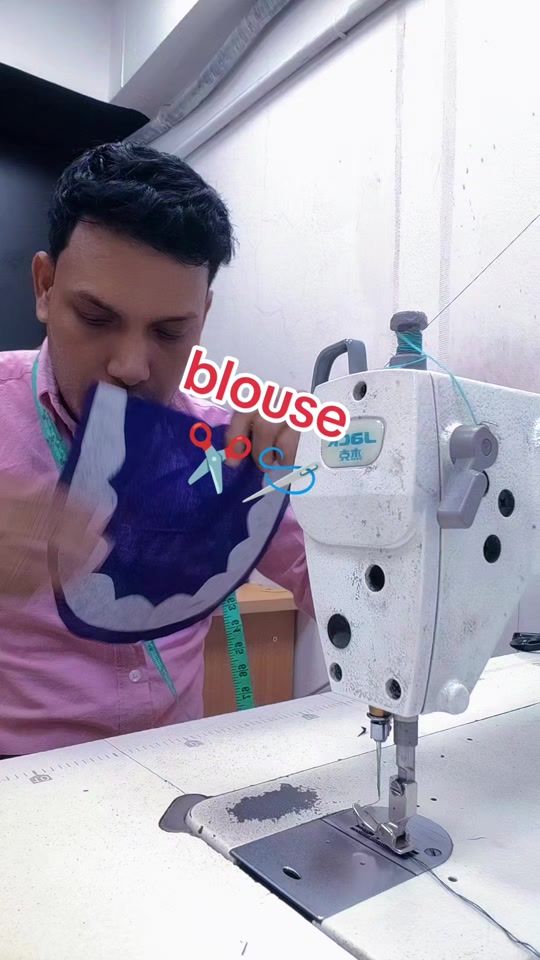 TikTok video thumbnail by devgsundas3