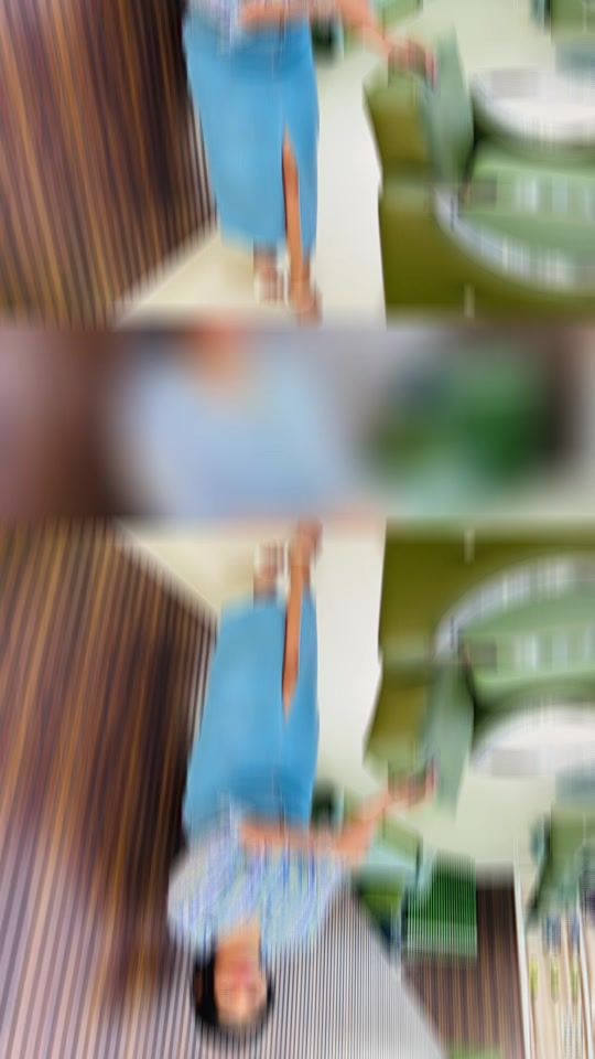 TikTok video thumbnail by nadeekapriyadarsh439