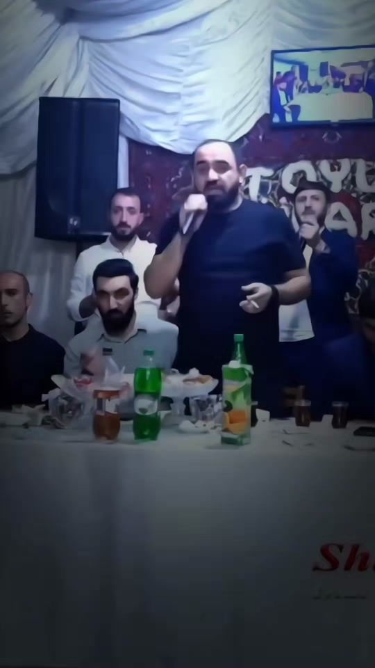 TikTok video thumbnail by adam..hakli