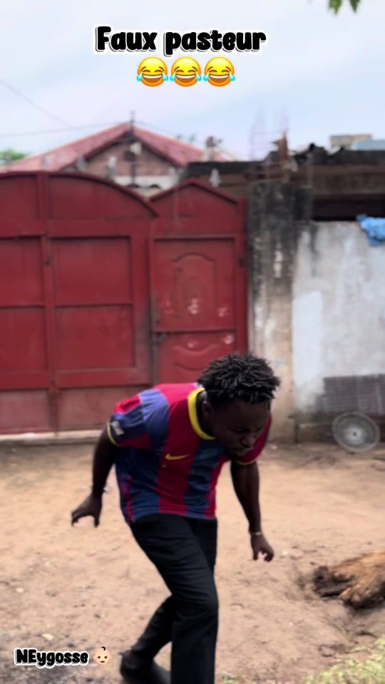 TikTok video thumbnail by luababeya_1