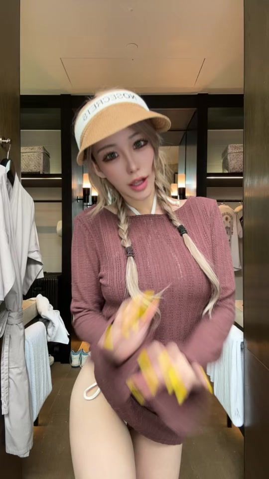 TikTok video thumbnail by h.rinacharo