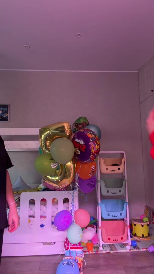 TikTok video thumbnail by dr.lili007
