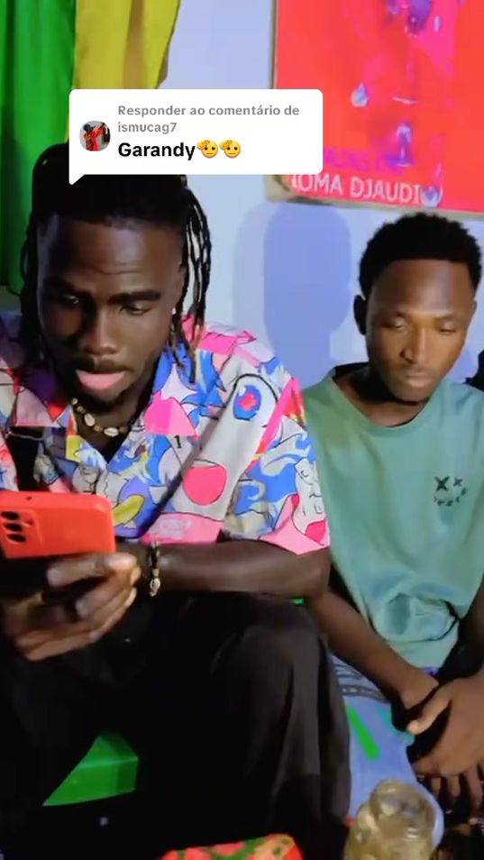 TikTok video thumbnail by matchonisbeatz