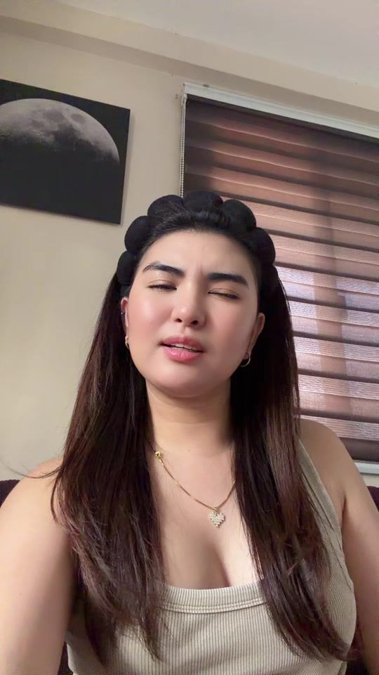 TikTok video thumbnail by stepanyangggg