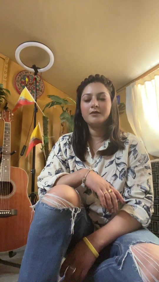 TikTok video thumbnail by supriyaxtri