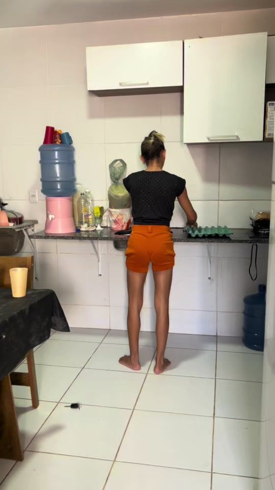 TikTok video thumbnail by casal_pereiraa