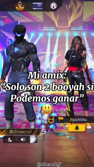TikTok video thumbnail by atheneak.ff