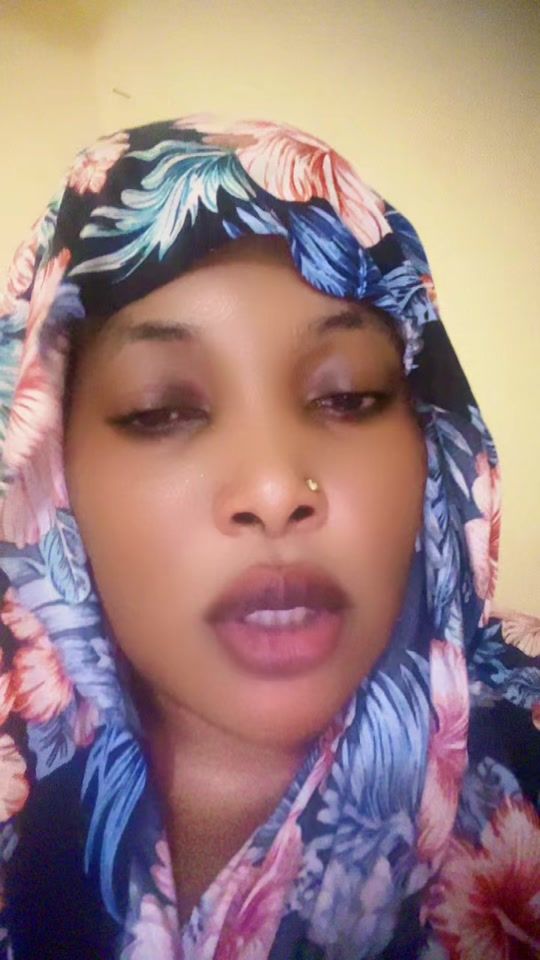 TikTok video thumbnail by lagare5578