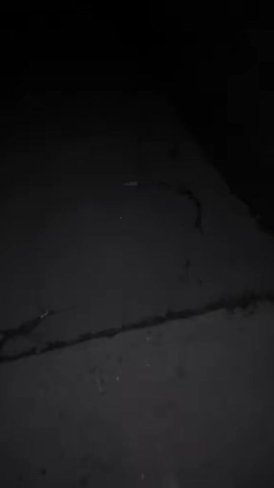 TikTok video thumbnail by aikaa010101