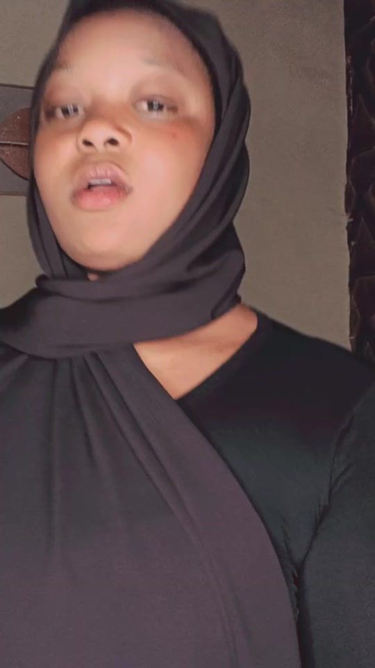 TikTok video thumbnail by balkissa.sahabi
