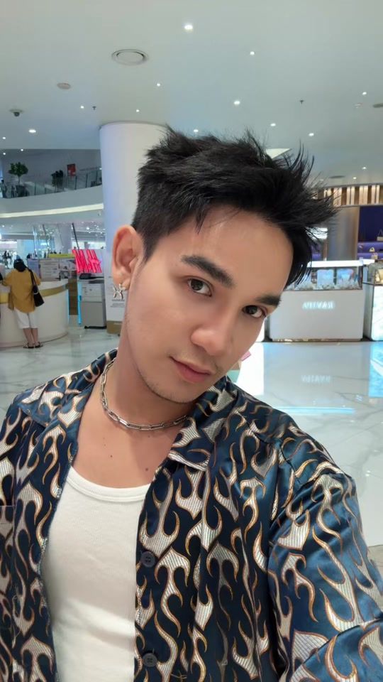 TikTok video thumbnail by prachyaop
