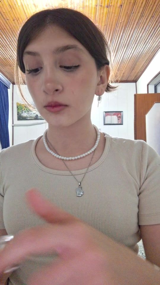 TikTok video thumbnail by aylin77486