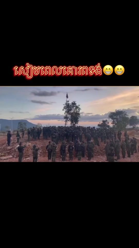 TikTok video thumbnail by nathet99