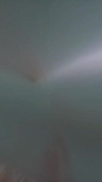 TikTok video thumbnail by zick.films