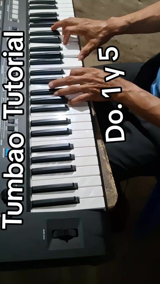 TikTok video thumbnail by elprofemayor39