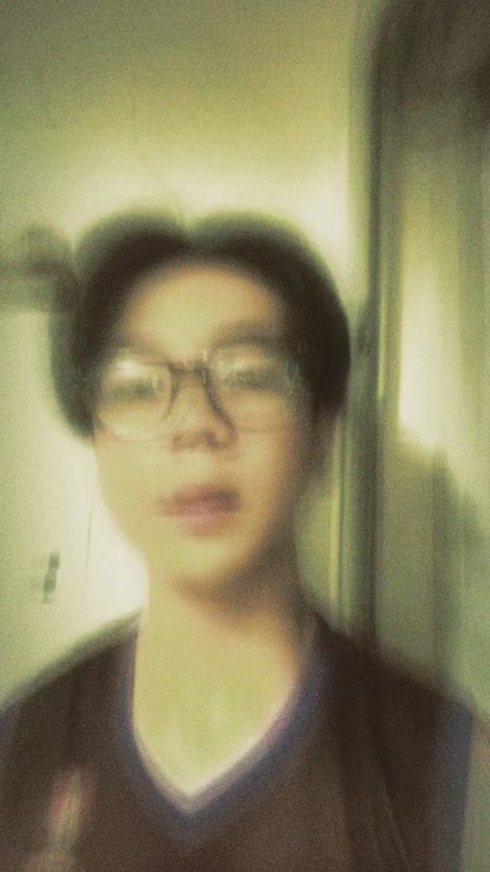 TikTok video thumbnail by simonjumpen07