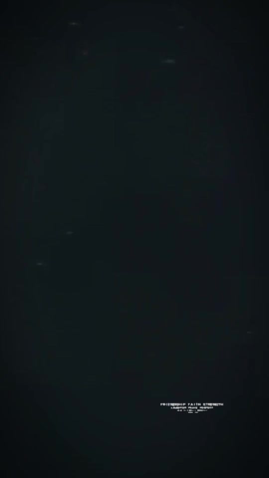 TikTok video thumbnail by pan.pan29589