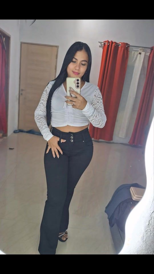 TikTok video thumbnail by daya_chacin