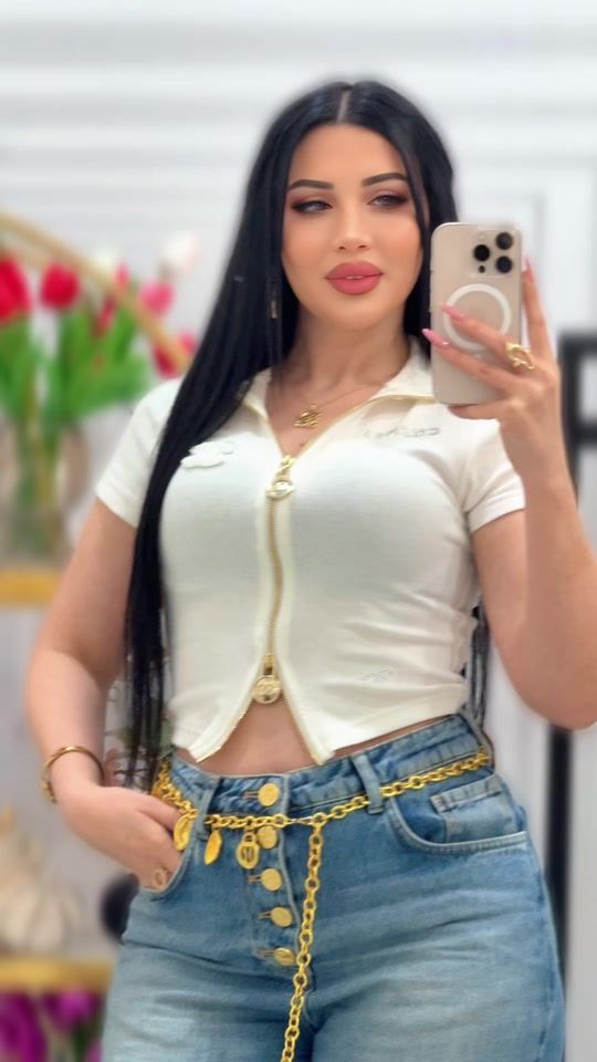 TikTok video thumbnail by efso884