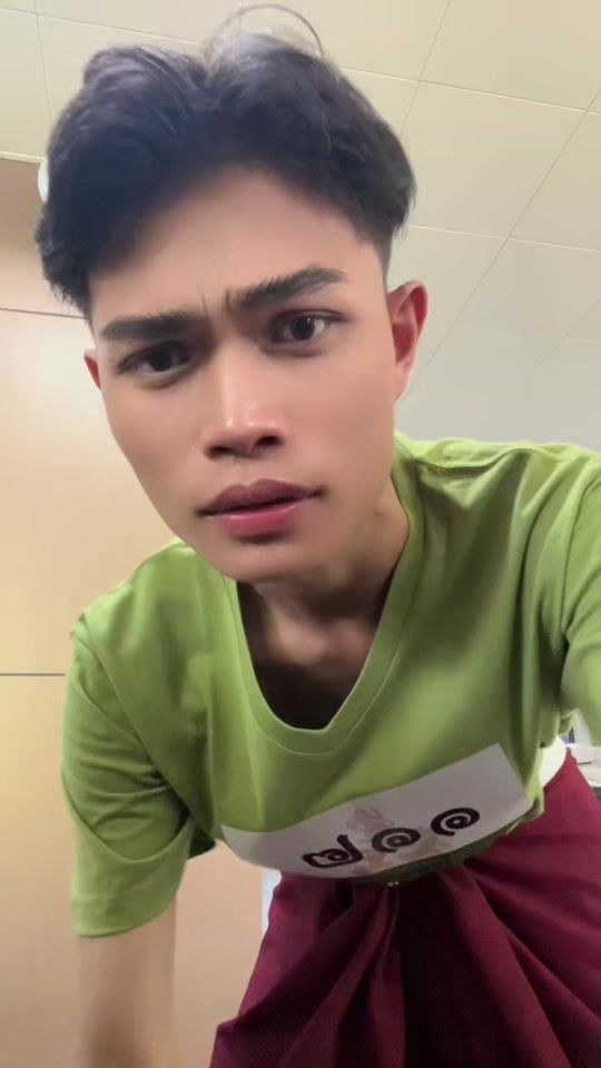 TikTok video thumbnail by beamteeradet