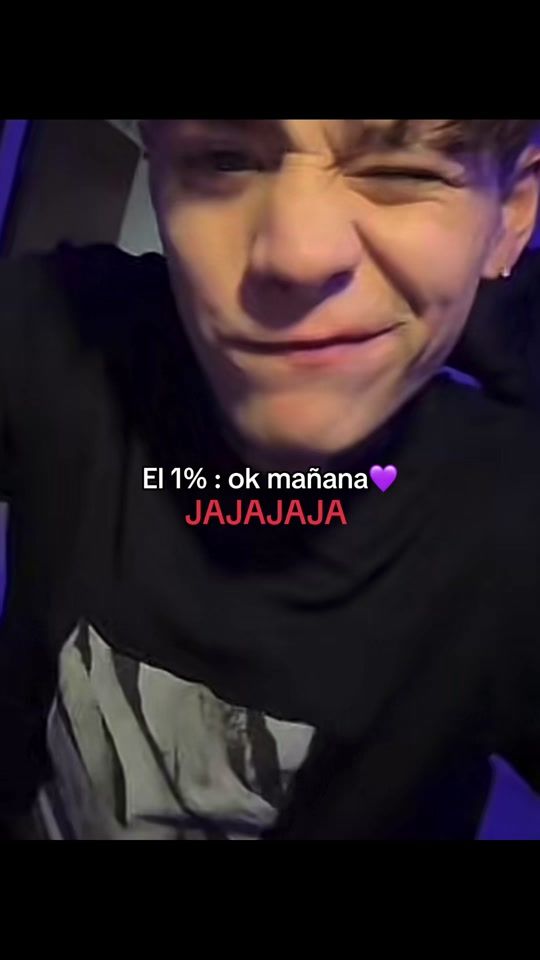 TikTok video thumbnail by crisx_os