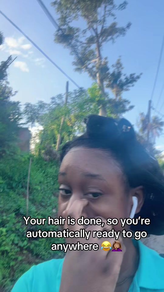 TikTok video thumbnail by mickayleah0