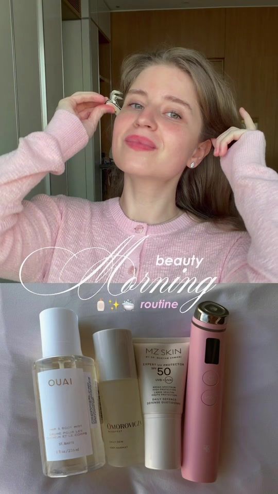 TikTok video thumbnail by rima.al.osta