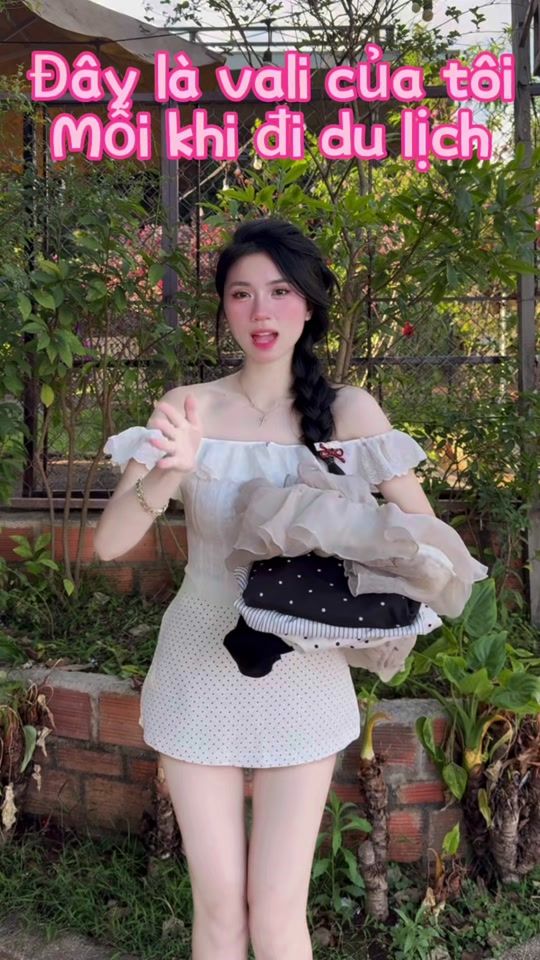 TikTok video thumbnail by _anhsu.store_