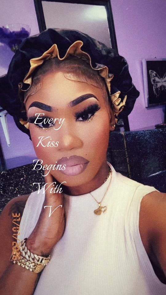 TikTok video thumbnail by niquaaaaaaaaaaa_