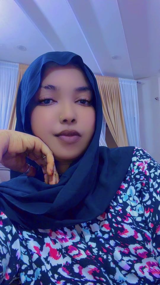 TikTok video thumbnail by vivitou5