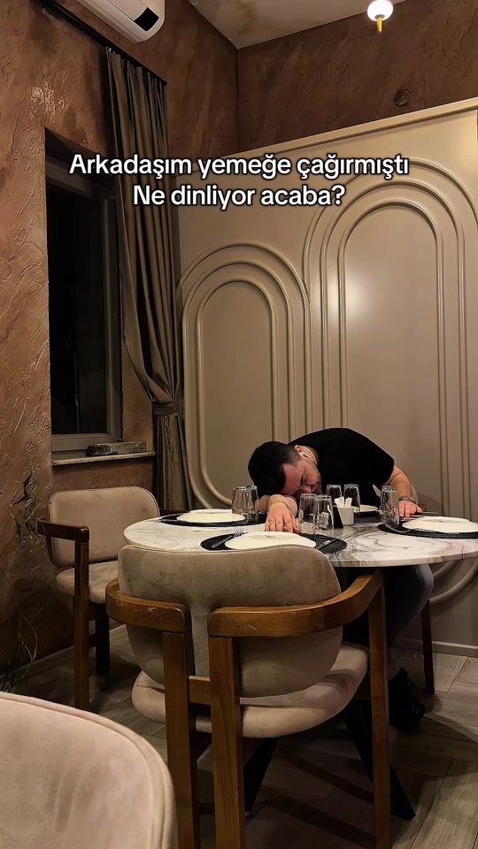 TikTok video thumbnail by nazimkurtuldu