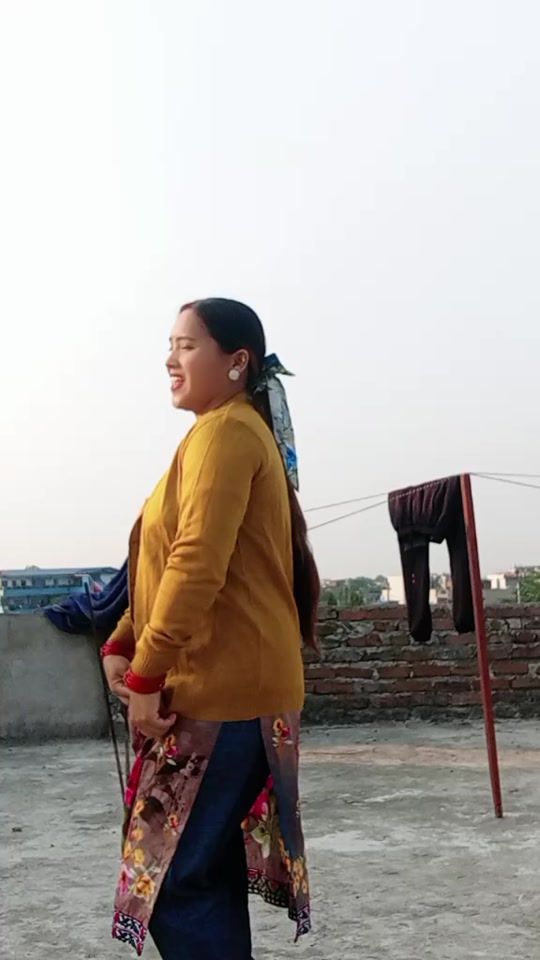 TikTok video thumbnail by npreedimaa749