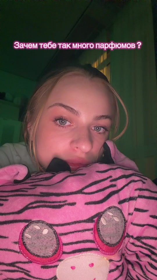 TikTok video thumbnail by monamiliza