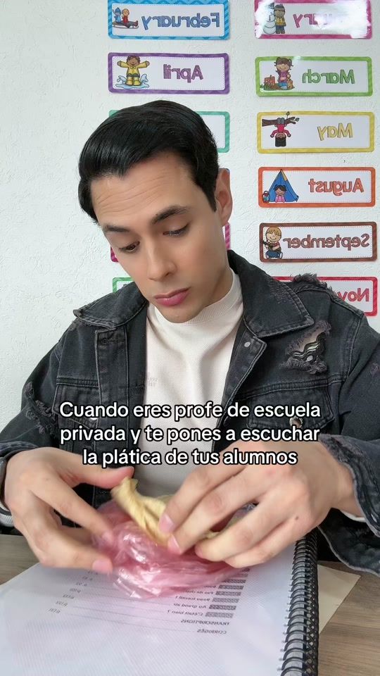 TikTok video thumbnail by edgar.cabrera_