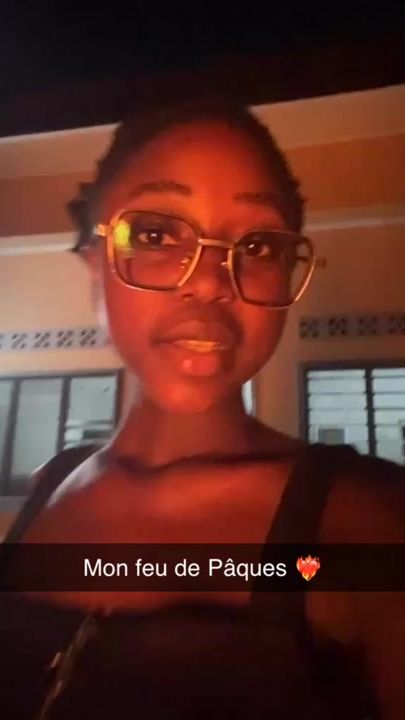 TikTok video thumbnail by thelie_ng