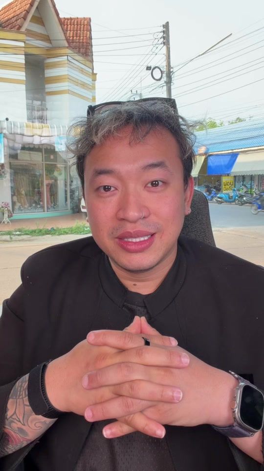 TikTok video thumbnail by piercing_g