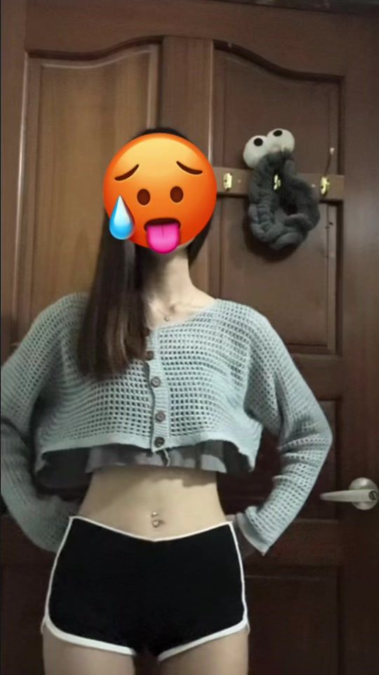 TikTok video thumbnail by holly_798