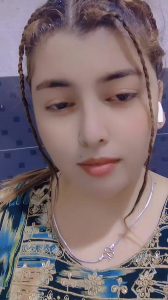 TikTok video thumbnail by apsana_parmin