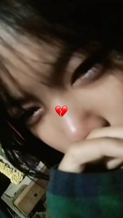 TikTok video thumbnail by lu_ke70