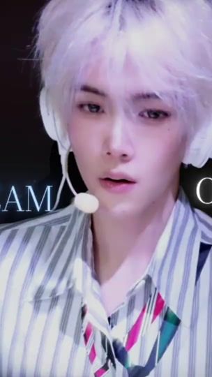 TikTok video thumbnail by duan_eee