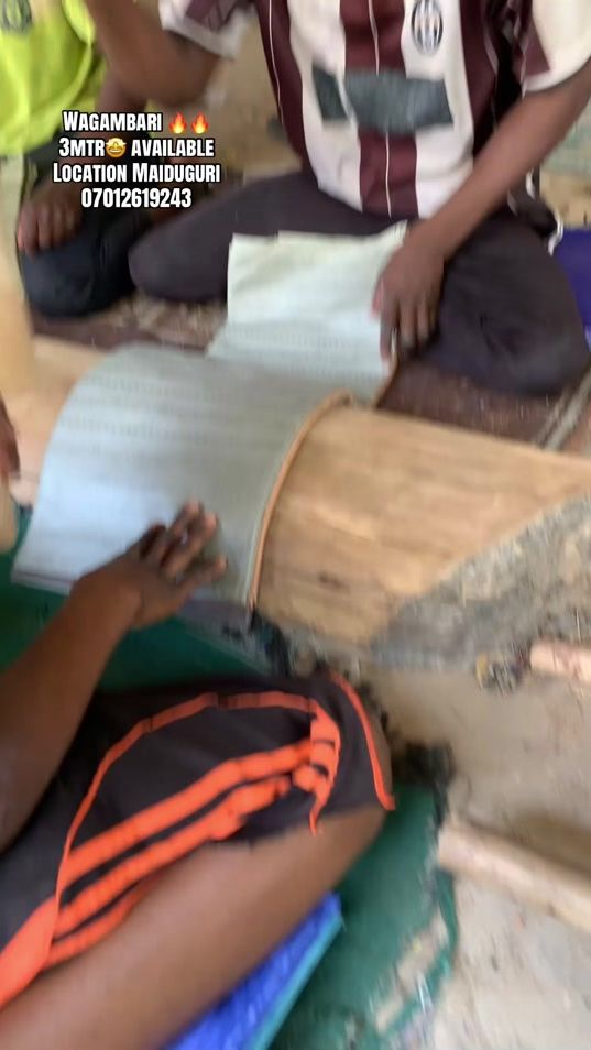 TikTok video thumbnail by maheer_textile