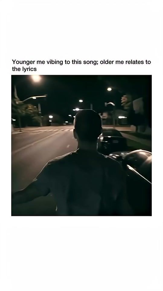 TikTok video thumbnail by itzme_ivan24
