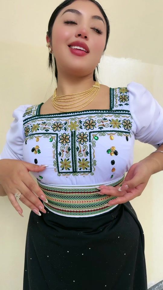TikTok video thumbnail by munay_77