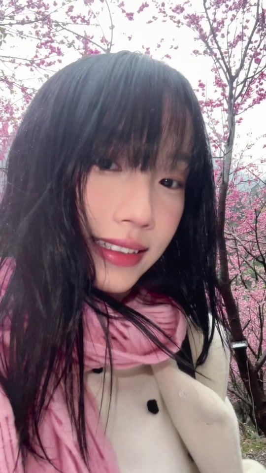 TikTok video thumbnail by fangfangfish