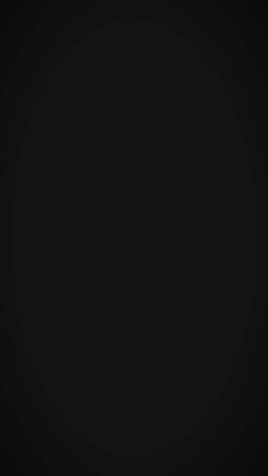 TikTok video thumbnail by status__king015