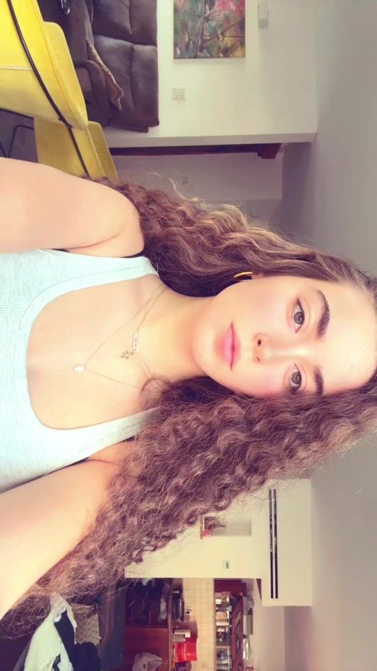 TikTok video thumbnail by naamagreenberg3