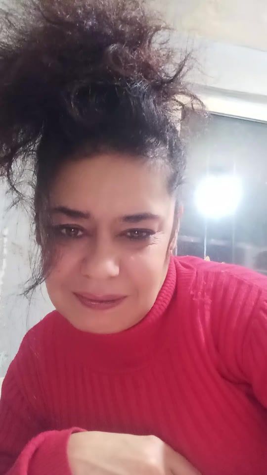 TikTok video thumbnail by 3234safigul