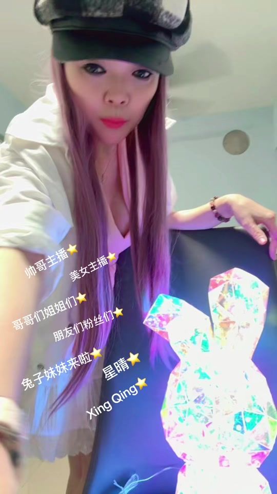 TikTok video thumbnail by sweetcuteprincess2